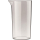 ELECTROLUX ESTM3400 - 1402656 - zdjęcie 6